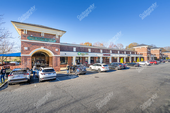 9609-n-tryon-tri1686