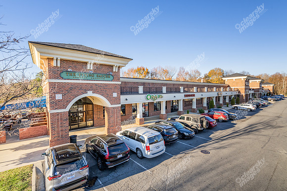 9609-n-tryon-ext1050