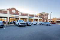 9609-n-tryon-tri1830