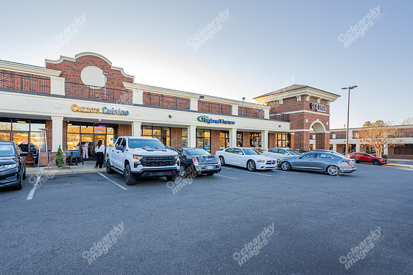 9609-n-tryon-tri1830