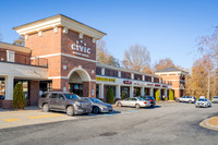 9609-n-tryon-tri1734