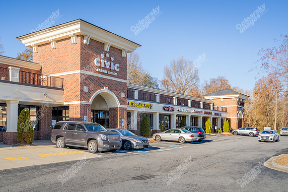 9609-n-tryon-tri1734