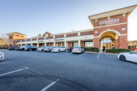9609-n-tryon-tri1842