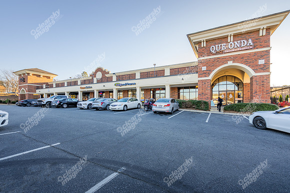 9609-n-tryon-tri1842