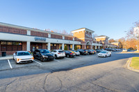 9609-n-tryon-tri1953