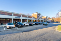 9609-n-tryon-tri1968