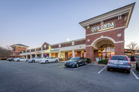 9609-n-tryon-twi2352