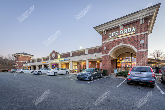 9609-n-tryon-twi2352