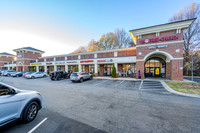 9609-n-tryon-tri2145