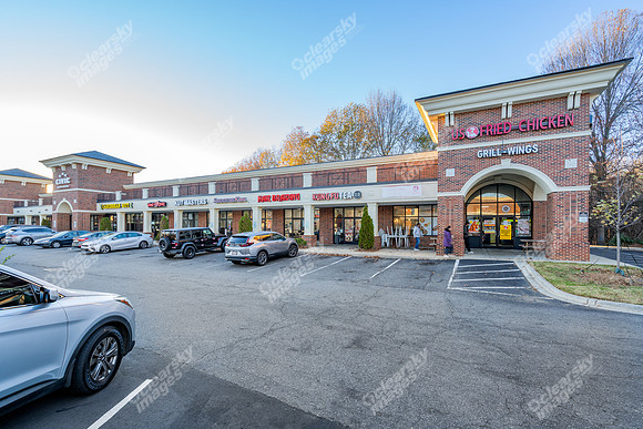 9609-n-tryon-tri2145