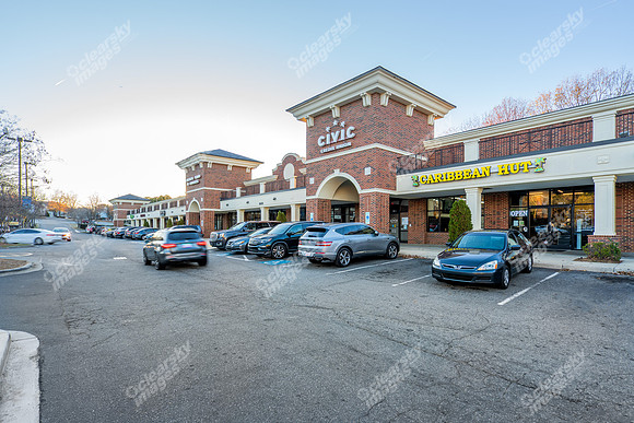 9609-n-tryon-tri2304