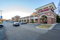 9609-n-tryon-tri2184