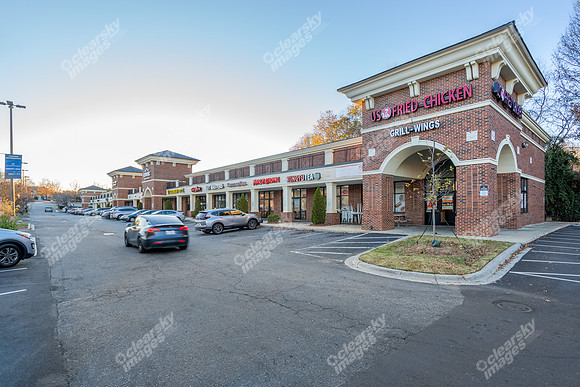 9609-n-tryon-tri2184