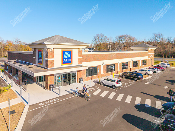 9609-n-tryon-drn2598