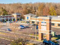 9609-n-tryon-drn2626