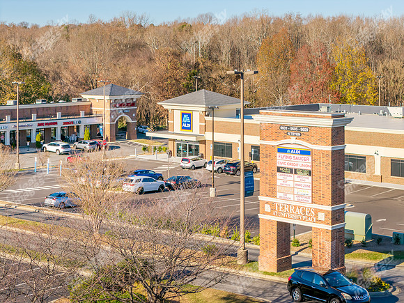 9609-n-tryon-drn2626