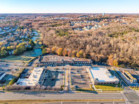 9609-n-tryon-drn2629