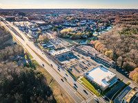9609-n-tryon-drn2632