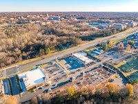 9609-n-tryon-drn2644