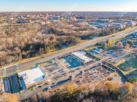 9609-n-tryon-drn2644