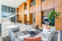 401-mccullough-int4295