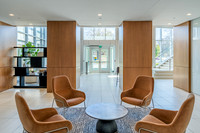401-mccullough-int4345