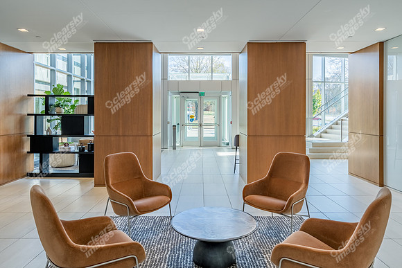 401-mccullough-int4345