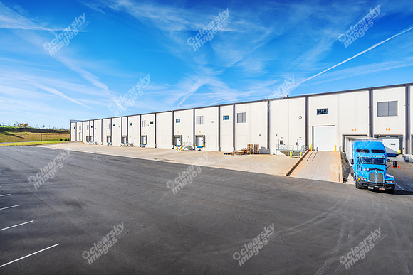 6485-buckhorn-ext1213