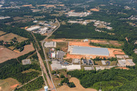 2015-06 Carolina Beverage