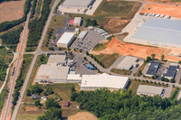 carolina-beverage-air-1219