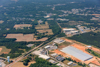 carolina-beverage-air-1222