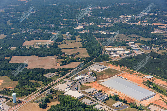 carolina-beverage-air-1222