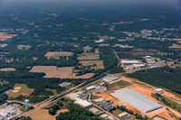 carolina-beverage-air-1223