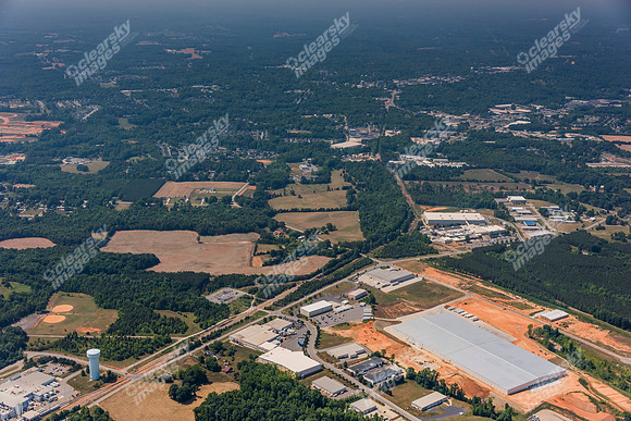 carolina-beverage-air-1223