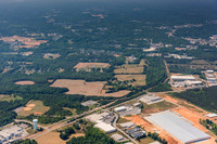 carolina-beverage-air-1225