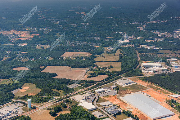 carolina-beverage-air-1225