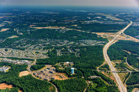 crescent-alexander-apts-air-1145