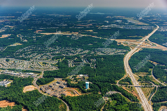 crescent-alexander-apts-air-1145