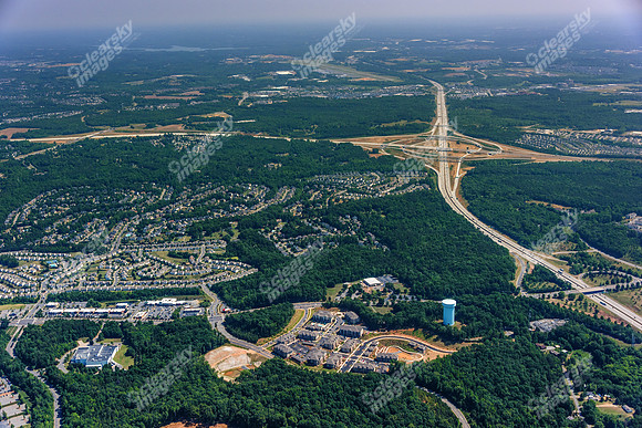 crescent-alexander-apts-air-1142