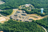 crescent-alexander-apts-air-1141