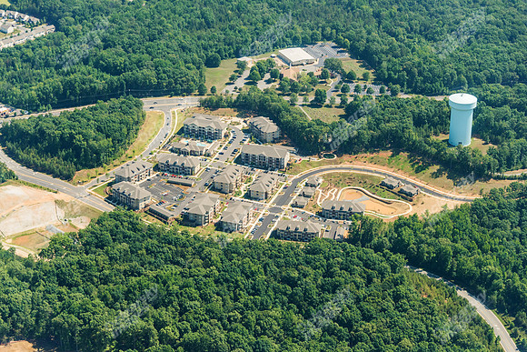 crescent-alexander-apts-air-1141