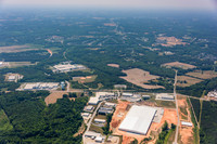 carolina-beverage-air-1228