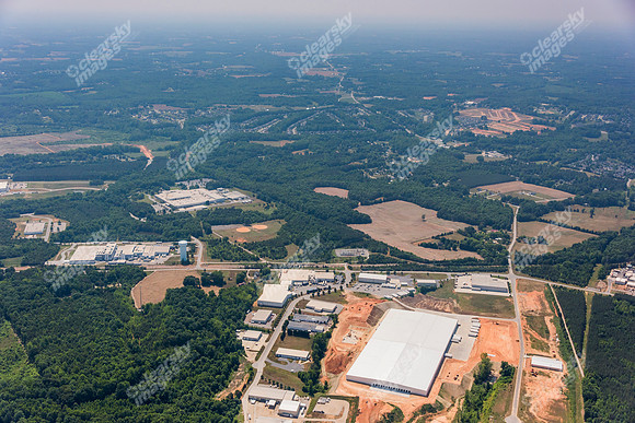 carolina-beverage-air-1228