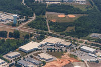 carolina-beverage-air-1230