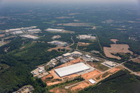 carolina-beverage-air-1233