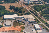 carolina-beverage-air-1238