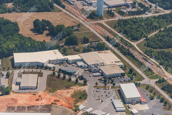 carolina-beverage-air-1238