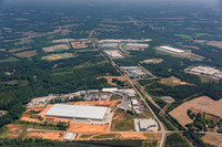carolina-beverage-air-1241