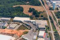 carolina-beverage-air-1243