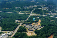 crescent-alexander-apts-air-1133